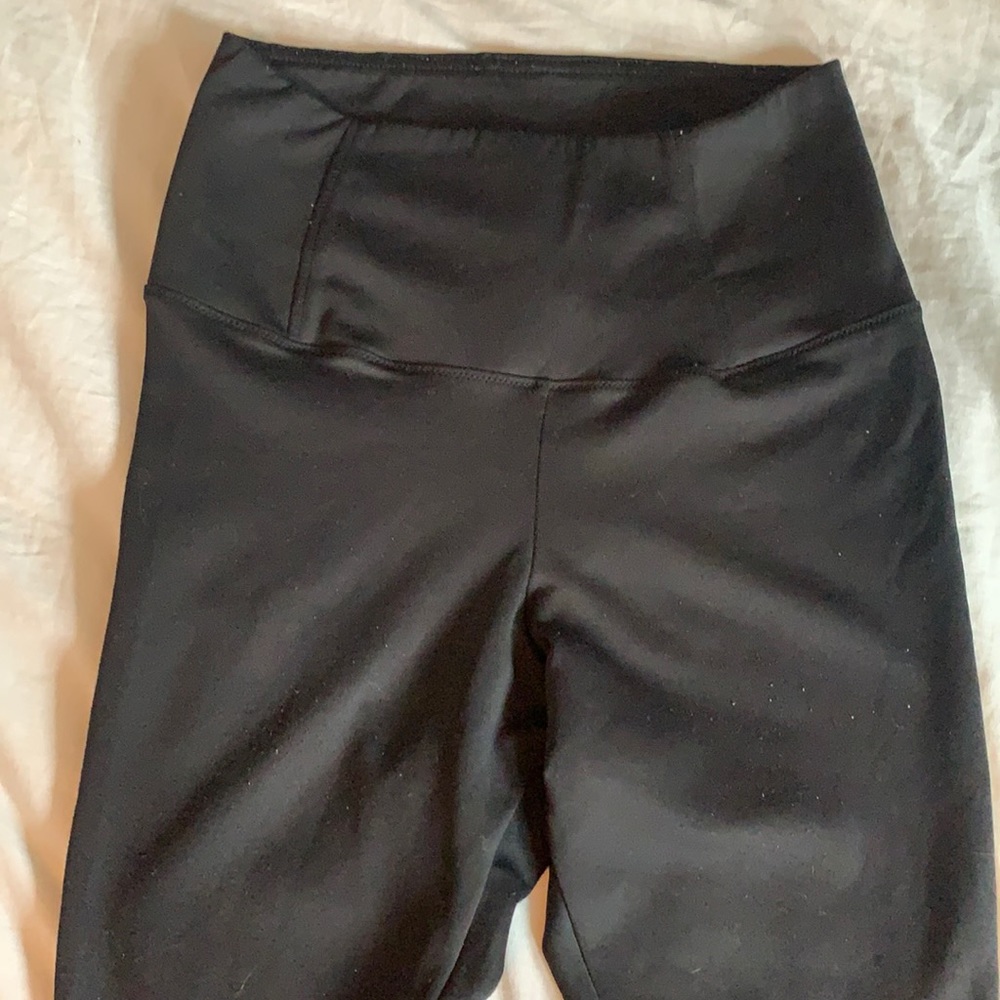 Wilfred Free Leggings